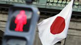 Japan CPI eases as expected in April, raises more doubts over BOJ tightening By Investing.com