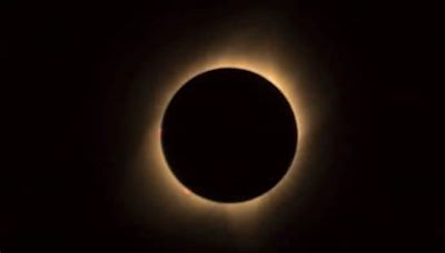 Eclipse total de Sol: Así se vivió el fenómeno de 1991 en CDMX; capitalinos lo recuerdan