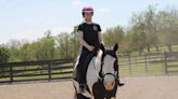 Loudoun Therapeutic Riding celebrates 50th anniversary