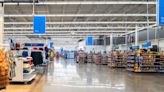 Qué significan los diferentes códigos que usa Walmart y que incluso podrían salvarte la vida - El Diario NY
