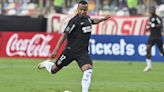 Marlon Freitas supera críticas e volta a ser destaque no Botafogo | Botafogo | O Dia
