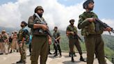Five security personnel critically injured in gunfight with terrorists in J&K’s Doda distric