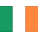 Republic of Ireland national association football team