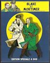 Blake and Mortimer (TV series)