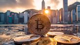 Hong Kong Bitcoin, Ethereum ETFs expected to outperform US counterparts’ volume on day 1