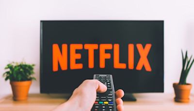 Netflix Is Said to Have Removed Its Cheapest Ad-Free Plan in the US