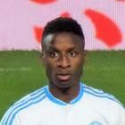 Bouna Sarr