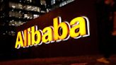 Can Alibaba get the magic back? | Mint