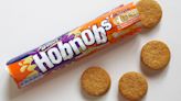 Biscuit lovers only just finding out little-known reason behind Hobnobs name