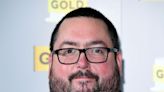 Ricky Gervais Mourns Death of Office Costar Ewen MacIntosh