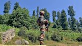 Doda encounter: Army regrets loss of lives; says relentless operations will continue to eliminate terrorism