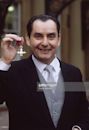 Ray Reardon