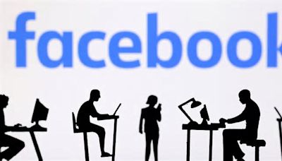 Dutch privacy watchdog recommends government organisations stop using Facebook