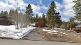 41 houses were sold in Truckee last week. This list shows the most expensive