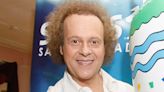 Richard Simmons' Housekeeper and Companion Speaks Out After His Death