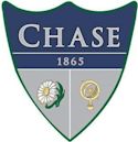 Chase Collegiate School