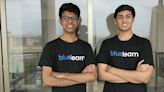 Edtech startup Bluelearn to shut down operations