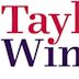 Taylor Wimpey