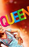 Queen (2013 film)