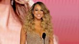 Mariah Carey Discusses Revisiting Her Song ‘Portrait’ for Audible’s Words + Music Series, Her Unreleased Remix Project and Upcoming...