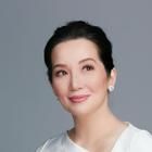 Kris Aquino