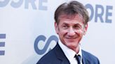 Thrice Divorced Sean Penn Swears Off His 'Heart Broken By Romance Again'