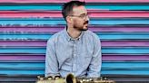 Jazz news: Composer / Saxophonist / Clarinetist Aaron Irwin Leads His Trio In New Poetry-infused Album '(after)'