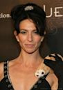 Claudia Black