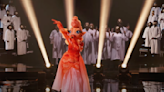 'The Masked Singer' Season 11: How to watch the finale tonight, plus who has been revealed so far