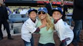 Who Are Britney Spears’ Kids? She Has 2 Sons With Ex Kevin Federline: Inside Their Relationship