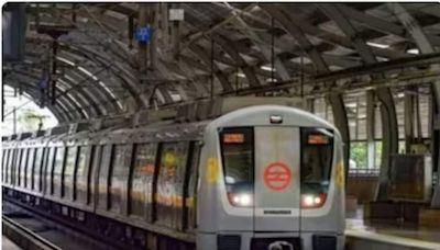 After Metro and Rapid Rail, Delhi-NCR to Get Light Rail. Check Details Here - News18