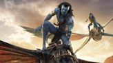 Avatar: The Way of Water Makes a Big Box Office Splash
