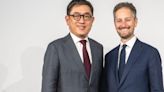 Hong Kong Tourism Board and Art Basel Announce Three-Year Global Partnership