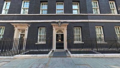 英國已經破產? 首相辦公室 : 赤字近8400億 都是前政府的錯