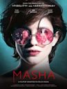 Masha (2020 film)