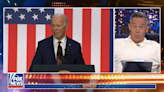 ‘Gutfeld!’ Finds ‘Clues’ in 9 White House Corrections to President Biden Speech | Video