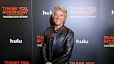 Jon Bon Jovi Opens Up About How Being a New Jerseyan Shaped His Identity: ‘It’s Who I Am’