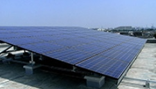 日本太陽能內需連6季增長；海外企業市佔破紀錄