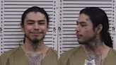 Man charged in Idaho Falls murder expected to change plea to guilty - East Idaho News