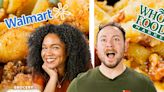 Walmart vs Whole Foods: Where To Get The Best Mac and Cheese