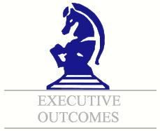 Executive Outcomes