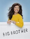 Big Brother - Season 15