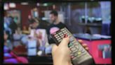 Ofcom considers longer and more frequent TV ad breaks