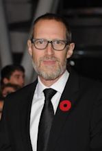 Christopher Heyerdahl