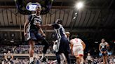 Insider: Butler's mix of transfers finds right chemistry, gives Bulldogs fans hope