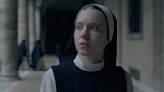 ‘Immaculate’ Trailer: Sydney Sweeney Is Pregnant With ‘Miracle’ Child in Psychological Horror Film