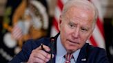 Biden Offers Companies Millions To Help U.S. Break Russia's Monopoly On A Vital Resource