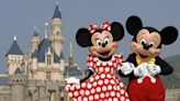 Disney announces $110k ‘private jet adventure’ trip to all 12 parks