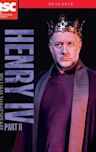 Royal Shakespeare Company: Henry IV Part II