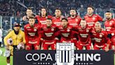 ¿Jugará Costa? Alineación de Universitario para enfrentar a Alianza Lima por el clásico del Clausura